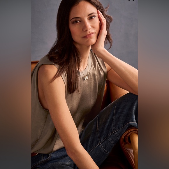 Cabi Complete Top size Small - Picture 3 of 10